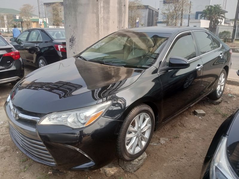 Thumbnail 4 of 2014 Toyota Avalon